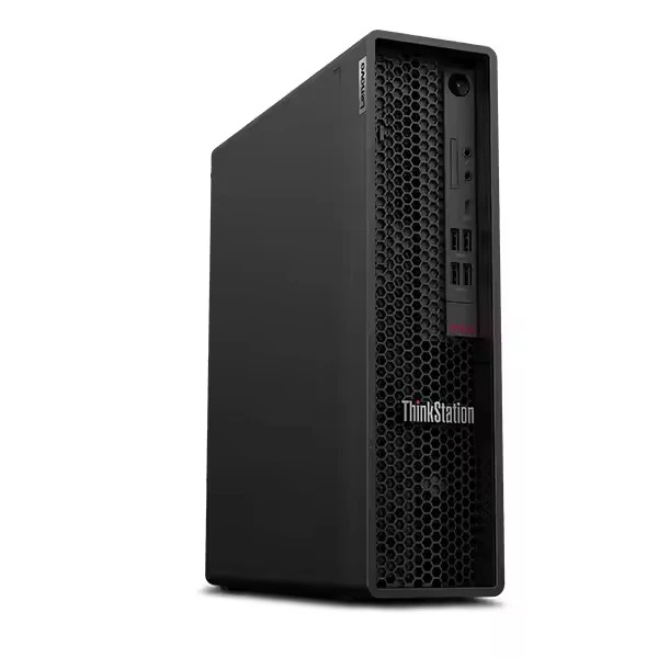 Thinkstation P340 Tower best