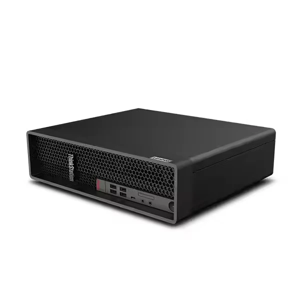 Thinkstation P340 Tower suppliers