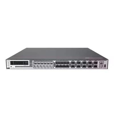 „Huawei S5731 S24P4X“